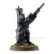 Games Workshop IMPERIAL AGENTS: VINDICARE ASSASSIN