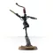 Games Workshop IMPERIAL AGENTS: CALLIDUS ASSASSIN