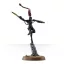 Games Workshop IMPERIAL AGENTS: CALLIDUS ASSASSIN