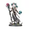 Games Workshop NECRONS CHRONOMANCER