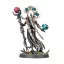 Games Workshop NECRONS CHRONOMANCER