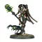 Games Workshop NECRONS: CRYPTEK