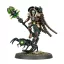 Games Workshop NECRONS: CRYPTEK