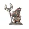 Games Workshop SKAVEN: MASTER MOULDER