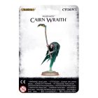 Games Workshop NIGHTHAUNT: CAIRN WRAITH