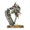 Games Workshop FLESH-EATER COURTS: ABHORRANT ARCHREGENT