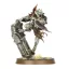 Games Workshop FLESH-EATER COURTS: ABHORRANT ARCHREGENT