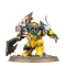 Games Workshop ORRUK WARCLANS: ORRUK MEGABOSS