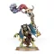 Games Workshop ORRUK WARCLANS: ORRUK WEIRDNOB SHAMAN