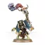 Games Workshop ORRUK WARCLANS: ORRUK WEIRDNOB SHAMAN