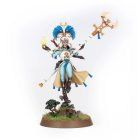 Games Workshop LUMINETH: SCINARI ENLIGHTENER