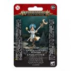 Games Workshop LUMINETH: SCINARI ENLIGHTENER