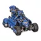 Games Workshop SPACE MARINES PRIMARIS INVADER ATV