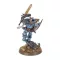 Games Workshop SPACE WOLVES: RAGNAR BLACKMANE