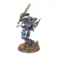 Games Workshop SPACE WOLVES: RAGNAR BLACKMANE