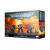 Games Workshop SPACE MARINES PRIMARIS ERADICATORS