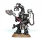 Games Workshop IRON HANDS: IRON FATHER FEIRROS