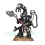 Games Workshop IRON HANDS: IRON FATHER FEIRROS