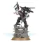 Games Workshop RAVEN GUARD KAYVAAN SHRIKE