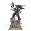 Games Workshop RAVEN GUARD KAYVAAN SHRIKE