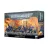 Games Workshop SPACE MARINES PRIMARIS REIVERS