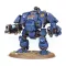 Games Workshop S/MARINES PRIMARIS REDEMPTOR DREADNOUGHT