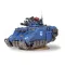 Games Workshop SPACE MARINES PRIMARIS REPULSOR