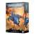 Games Workshop SPACE MARINES STORMHAWK INTERCEPTOR