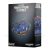 Games Workshop S/MARINES PRIMARIS REPULSOR EXECUTIONER