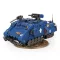 Games Workshop SPACE MARINES PRIMARIS IMPULSOR