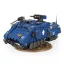Games Workshop SPACE MARINES PRIMARIS IMPULSOR