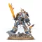 Games Workshop ULTRAMARINES ROBOUTE GUILLIMAN