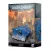 Games Workshop SPACE MARINES VINDICATOR