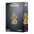 Games Workshop IMPERIAL FISTS TOR GARADON