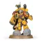 Games Workshop IMPERIAL FISTS TOR GARADON