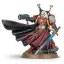 Games Workshop BLOOD ANGELS: MEPHISTON