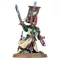 Games Workshop DARK ANGELS AZRAEL