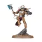 Games Workshop BLOOD ANGELS: COMMANDER DANTE