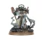 Games Workshop DARK ANGELS:ASMODAI MASTER OF REPENTANCE
