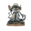 Games Workshop DARK ANGELS:ASMODAI MASTER OF REPENTANCE