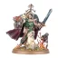 Games Workshop D/A:BELIAL GRAND MASTER OF THE DEATHWING