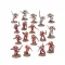 Games Workshop COMBAT PATROL: BLOOD ANGELS