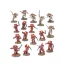 Games Workshop COMBAT PATROL: BLOOD ANGELS