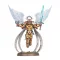 Games Workshop BLOOD ANGELS: THE SANGUINOR