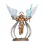 Games Workshop BLOOD ANGELS: THE SANGUINOR