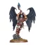 Games Workshop BLOOD ANGELS: ASTORATH THE GRIM