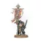 Games Workshop BLACK TEMPLARS: CRUSADE ANCIENT