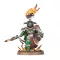 Games Workshop SPACE MARINES: VULKAN HE'STAN