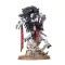Games Workshop RAVEN GUARD: AETHON SHAAN