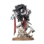Games Workshop RAVEN GUARD: AETHON SHAAN